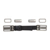 XS Scuba Highland Sternum Strap