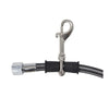 XS Scuba Hose Hook Prevents Damage to LP Hose