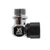 XS Scuba LP Angle Adapters