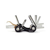 XS Scuba Multi-Tool 8 Tools in 1 Multi Tool