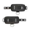 XS SCUBA Side-Slide Weight Pockets PAIR