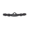 XS Scuba SINGLE Fin Strap & Buckles for Propel Fins