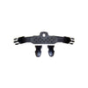 XS Scuba SINGLE Universal Fin Strap Assembly