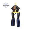 XS Scuba X5 Hanger Hang Up Accessory, Fins, Boots and Gloves