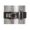 XS Scuba Tank Cam Strap with Stainless Steel Buckle