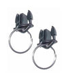 Gear Keeper Q/C-II 1