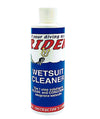 Trident Wetsuit Cleaner - Will Remove Dirt, Salt, and Smell