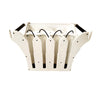 Koah Spear Kaddy Assembly Speargun Stand