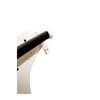 Koah Spear Kaddy Assembly Speargun Stand