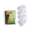 Coleman Disposable Toe Warmers Non-toxic