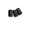 Riffe Reel Drag Roller for Spearfishing Spearguns
