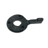 Riffe Drag Lever for Horizontal Reel