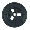 Riffe Reel Drag Control Plate for Horizontal Reel