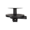 Riffe Reel Drag Control Plate for Horizontal Reel