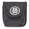 OMS Small Trim Weight Pocket 4lb Capacity