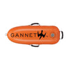 Gannet Dive Co. Blue Water Dive Signal Marker Buoy SMB Float Spearfishing Floats
