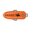 Gannet Dive Co. Bluewater Dive Signal Marker Buoy SMB Float 2023 GEN 3 Model Spearfishing Floats