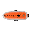 Gannet Dive Co. Blue Water Dive Signal Marker Buoy SMB Float Spearfishing Floats