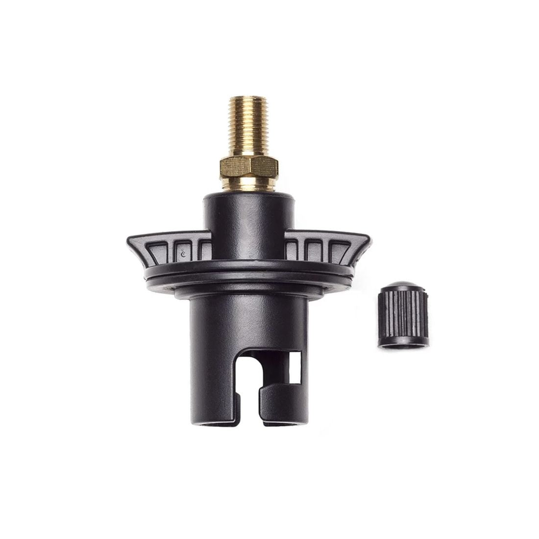 Float Inflation Adapter Gannet Dive Co. Inflator Adaptor for Spearfishing Float – House of Scuba