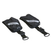 ScubaPro 2016 X-One Weight Pockets Kit PAIR