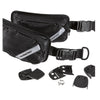 ScubaPro 2016 X-One Weight Pockets Kit PAIR