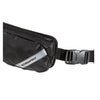 ScubaPro 2016 X-One Weight Pockets Kit PAIR