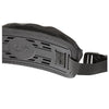 ScubaPro 2016 X-One Weight Pockets Kit PAIR