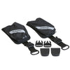 ScubaPro 2016 X-One Weight Pockets Kit PAIR