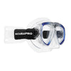 ScubaPro Buckle Sleeve for Scuba Diving Snorkeling Masks