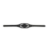 ScubaPro Replacement Mask Strap for Crystal Vu, Scout, Orbit Mask