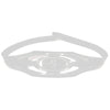 ScubaPro Replacement Mask Strap for Trinidad Mask