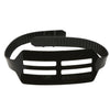 ScubaPro Replacement Mask Strap for Frameless Mask