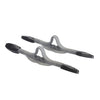 ScubaPro Seawing Nova Bungee Strap PAIR Replacement Fin Straps