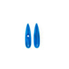 ScubaPro Colored Skegs for Go Sport Fins