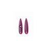 ScubaPro Colored Skegs for Go Sport Fins