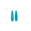 ScubaPro Colored Skegs for Go Sport Fins