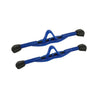 ScubaPro Replacement PAIR Bungee Straps for Go Fin