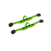 ScubaPro Replacement PAIR Bungee Straps for Go Fin