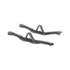 ScubaPro Replacement PAIR Bungee Straps for Go Fin