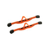 ScubaPro Replacement PAIR Bungee Straps for Go Fin