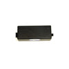 OTS Smart Battery Charger for the MK2-DCI and STX-101/M; replaces RC-13
