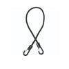 Zeagle 20 inch Bungee Cord with Snap Hooks