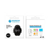 Shearwater Teric PET Screen Protector Kit