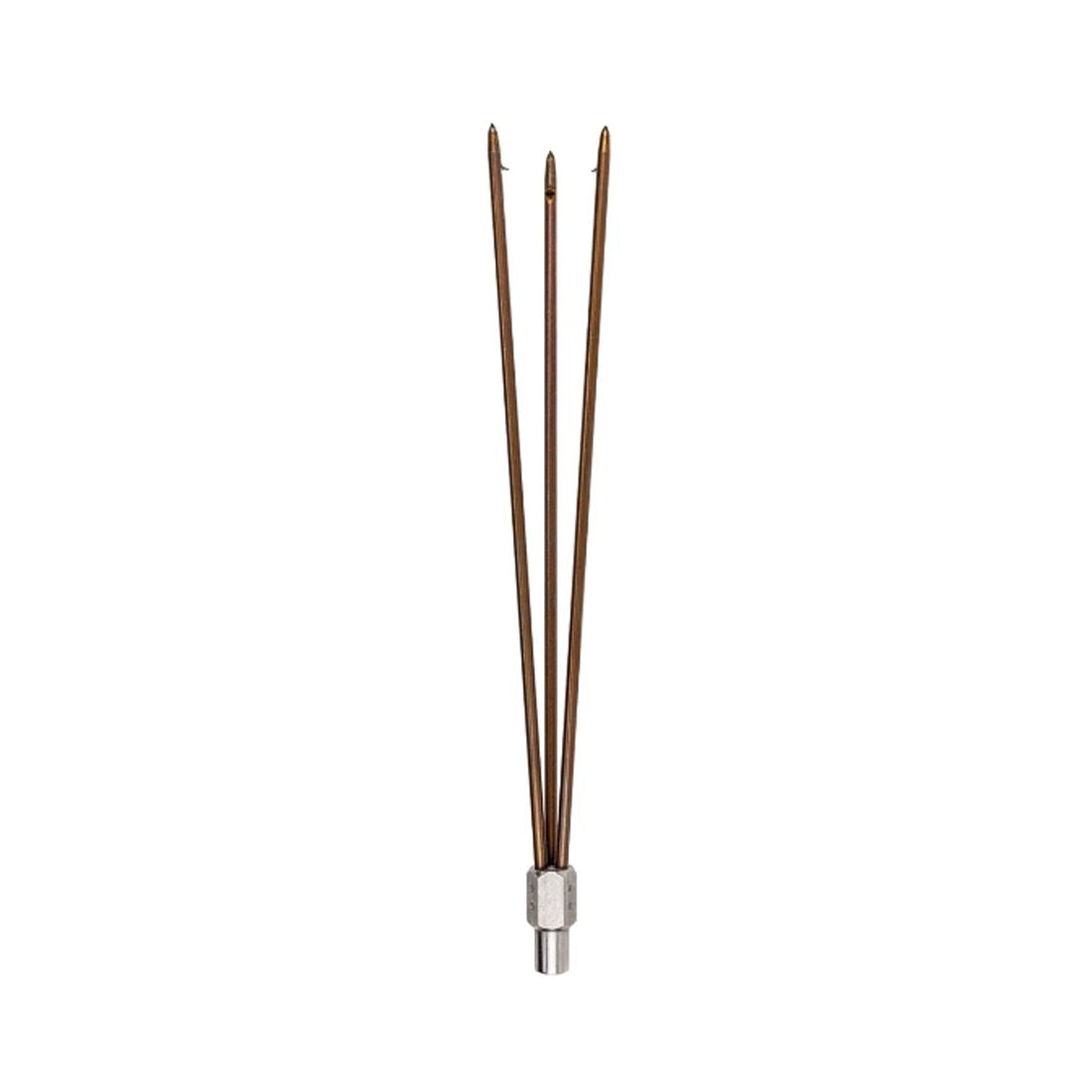 JBL Barbed Paralyzer Tip Speargun Spearfishing