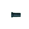 Atomic Rubber Swivel Strain Relief