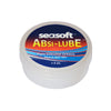 Seasoft Absi-lube Pure Silicone Grease Lubricant