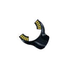 Atomic Snorkel Mouthpieces Replacment Mouth Piece Options