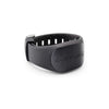 Sharkbanz Active Shark Deterrent Bracelet Band Magnetic Tech