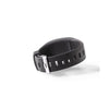 Sharkbanz Active Shark Deterrent Bracelet Band Magnetic Tech