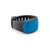 Sharkbanz Active Shark Deterrent Bracelet Band Magnetic Tech